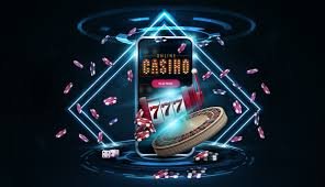 Live dealer baccarat table on yamanplus295 with real-time streaming for Filipino players