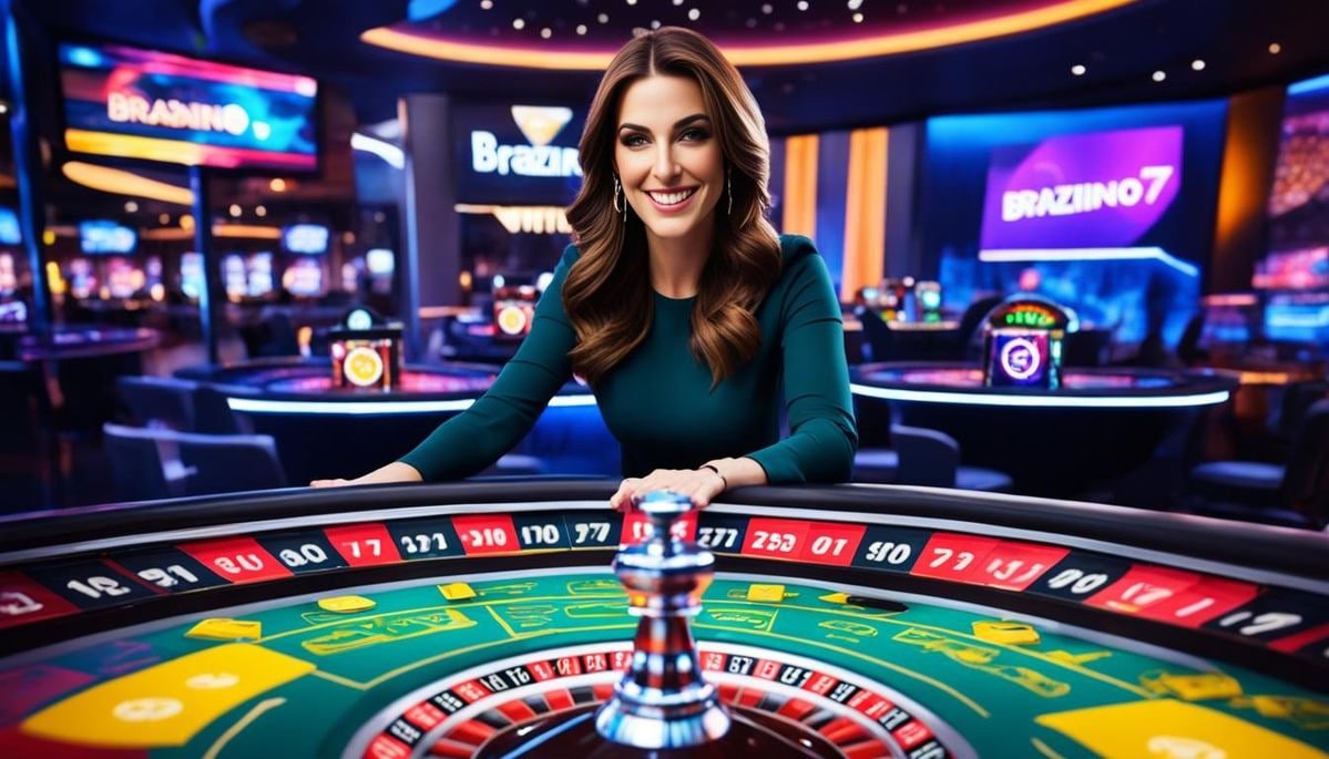 yamanplus295 sports and casino entertainment platform banner