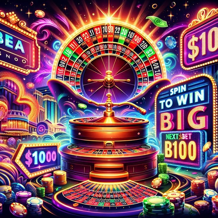 Casino-style games lobby displayed on the yamanplus295 mobile app
