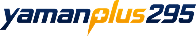 yamanplus295 official logo